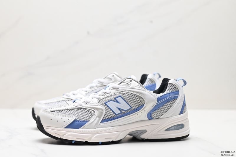 New Balance Shoes